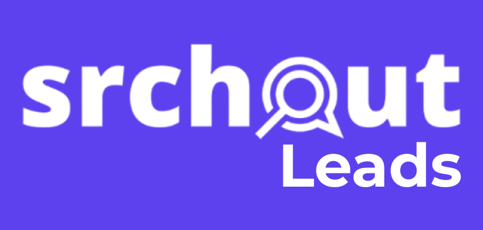 SearchOutLeads