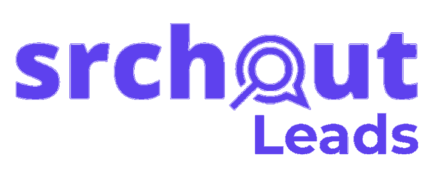 SearchOutLeads